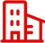 籃球架廠(chǎng)家