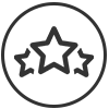 籃球架生產(chǎn)廠(chǎng)家