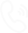 健倫籃球架生產(chǎn)廠(chǎng)家18820840909